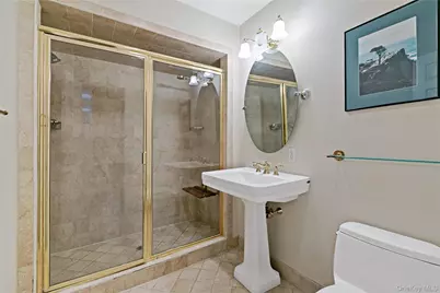 2915 Hyatt Street, Yorktown Heights, NY 10598 - Photo 20