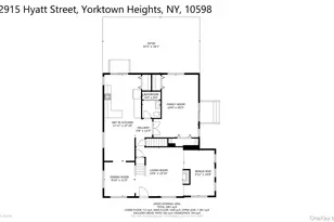 2915 Hyatt St, Yorktown Heights, NY 10598 - Photo 40