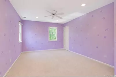 2915 Hyatt Street, Yorktown Heights, NY 10598 - Photo 26