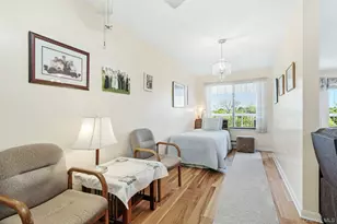 200 High Point Dr, Hartsdale, NY 10530 - Photo 10