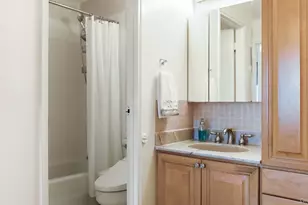 200 High Point Dr, Hartsdale, NY 10530 - Photo 14