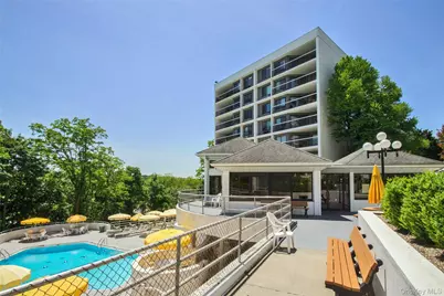 200 High Point Drive #214, Hartsdale, NY 10530 - Photo 28