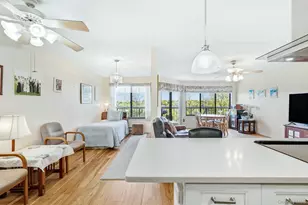 200 High Point Dr, Hartsdale, NY 10530 - Photo 6