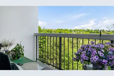 200 High Point Drive #214, Hartsdale, NY 10530 - Photo 18