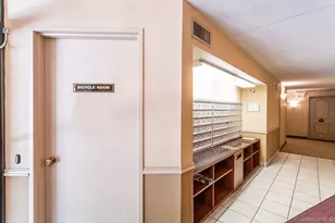 200 High Point Dr, Hartsdale, NY 10530 - Photo 42