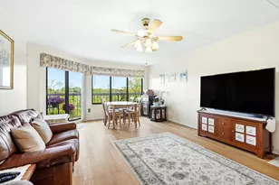 200 High Point Dr, Hartsdale, NY 10530 - Photo 8