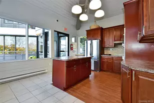 200 High Point Dr, Hartsdale, NY 10530 - Photo 30