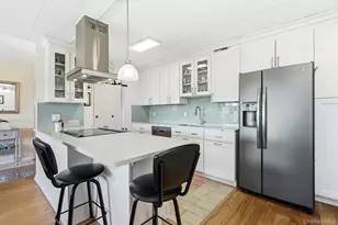 200 High Point Dr, Hartsdale, NY 10530 - Photo 2