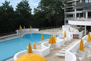 200 High Point Dr, Hartsdale, NY 10530 - Photo 22