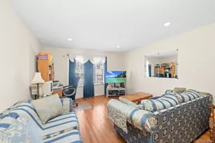84 Long Pond Ln, New York, NY 10304 - Photo 14