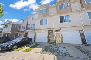 84 Long Pond Ln, New York, NY 10304 - Photo 1