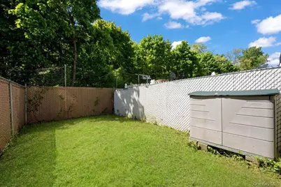 84 Long Pond Lane, New York, NY 10304 - Photo 26