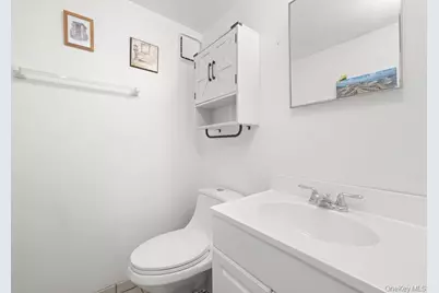 84 Long Pond Lane, New York, NY 10304 - Photo 6