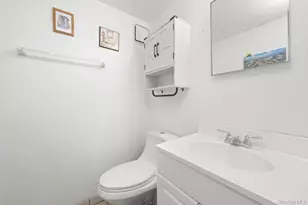 84 Long Pond Ln, New York, NY 10304 - Photo 6