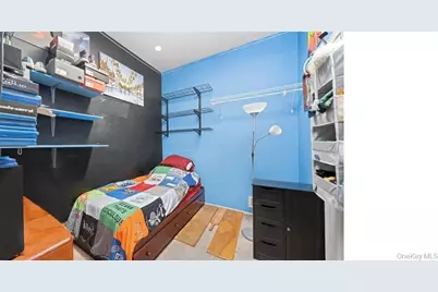 84 Long Pond Lane, New York, NY 10304 - Photo 20