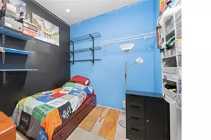 84 Long Pond Ln, New York, NY 10304 - Photo 20