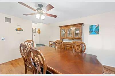 84 Long Pond Lane, New York, NY 10304 - Photo 12