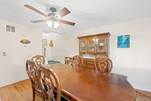 84 Long Pond Ln, New York, NY 10304 - Photo 12