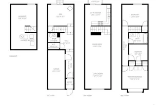 84 Long Pond Ln, New York, NY 10304 - Photo 34