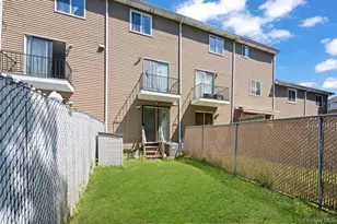84 Long Pond Ln, New York, NY 10304 - Photo 28