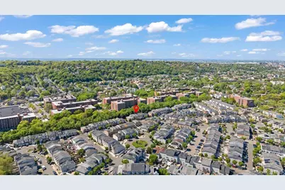 84 Long Pond Lane, New York, NY 10304 - Photo 30