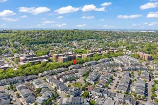 84 Long Pond Ln, New York, NY 10304 - Photo 30