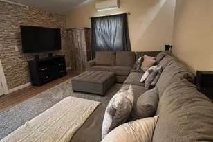 315 Grant Ave, Islip, NY 11751 - Photo 10