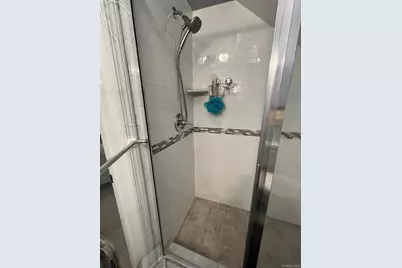 315 Grant Avenue, Islip, NY 11751 - Photo 22