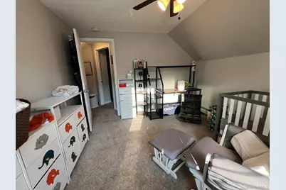315 Grant Avenue, Islip, NY 11751 - Photo 24