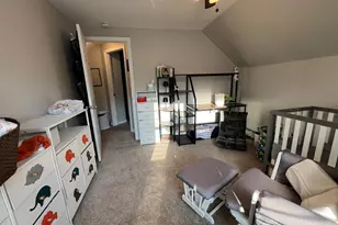 315 Grant Ave, Islip, NY 11751 - Photo 24