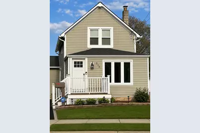 315 Grant Avenue, Islip, NY 11751 - Photo 1