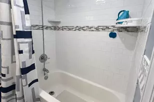 315 Grant Ave, Islip, NY 11751 - Photo 12