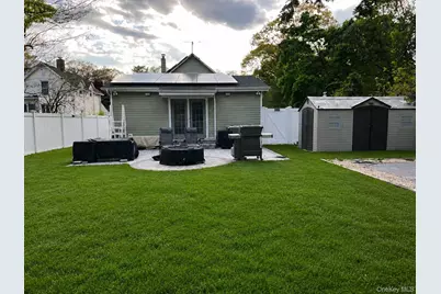 315 Grant Avenue, Islip, NY 11751 - Photo 26