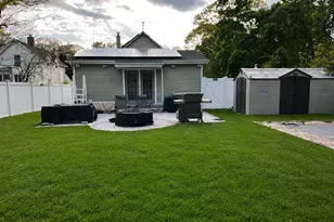 315 Grant Ave, Islip, NY 11751 - Photo 26