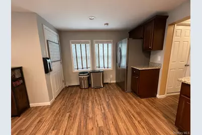 315 Grant Avenue, Islip, NY 11751 - Photo 8
