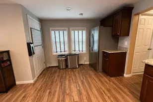 315 Grant Ave, Islip, NY 11751 - Photo 8