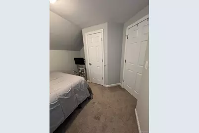 315 Grant Avenue, Islip, NY 11751 - Photo 20