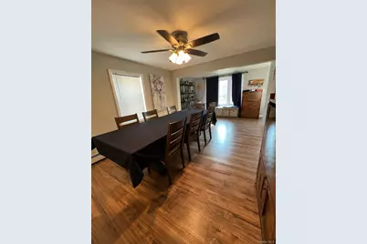 315 Grant Avenue, Islip, NY 11751 - Photo 6