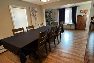 315 Grant Ave, Islip, NY 11751 - Photo 6