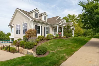 3418 Bennington Drive, Fishkill, NY 12524 - Photo 20