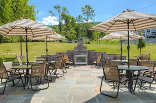 3418 Bennington Dr, Fishkill, NY 12524 - Photo 24