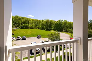 3418 Bennington Dr, Fishkill, NY 12524 - Photo 18
