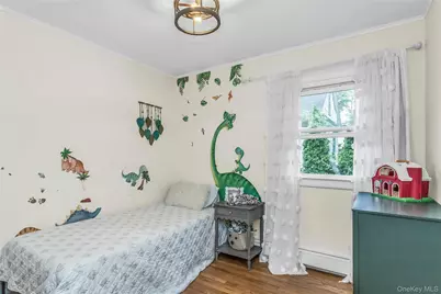 10 Minetta Court, Huntington, NY 11743 - Photo 14
