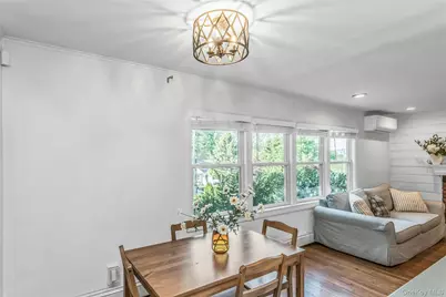 10 Minetta Court, Huntington, NY 11743 - Photo 8