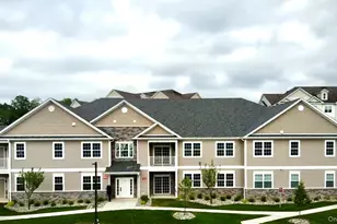 411 Tower Ridge Cir, Middletown, NY 10941 - Photo 2