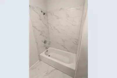 411 Tower Ridge Circle, Middletown, NY 10941 - Photo 8