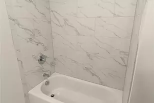 411 Tower Ridge Cir, Middletown, NY 10941 - Photo 8