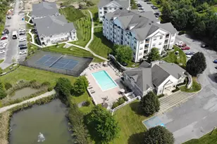 411 Tower Ridge Cir, Middletown, NY 10941 - Photo 18