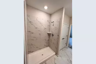 411 Tower Ridge Circle, Middletown, NY 10941 - Photo 6