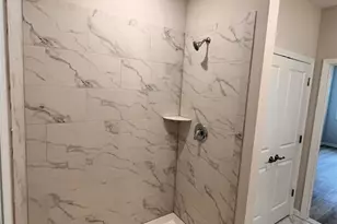 411 Tower Ridge Cir, Middletown, NY 10941 - Photo 6